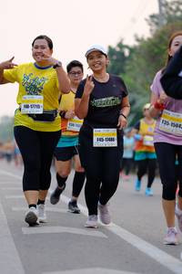 BIB: 17715, 15042, 1122, 17486
                            <button type="button" onclick="openModal(8004696)" class="btn btn-primary btn-sm float-right btn-popup" data-toggle="modal" data-target=".modal-high-quality">
                        <i class="fas fa-shopping-cart"></i> Add to Cart
                    </button>
                                            <button type="button" onclick="isThisMe(8004696, true)" class="btn btn-success btn-sm float-right btn-popup btn-isme hidden" data-toggle="tooltip" data-placement="bottom" title="นี่คือรูปของคุณใช่ไหม คลิกที่นี่เพื่อเอาเข้าอัลบั้ม">
                        <i class="fas fa-plus"></i> Add to album
                    </button>
                    <button type="button" onclick="isThisMe(8004696, false)" class="btn btn-warning btn-sm float-right btn-popup btn-isnotme hidden">
                        <i class="fas fa-ban"></i> Remove from album
                    </button>